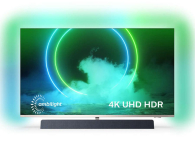 Philips 65PUS9435 - 548735 - zdjęcie 1